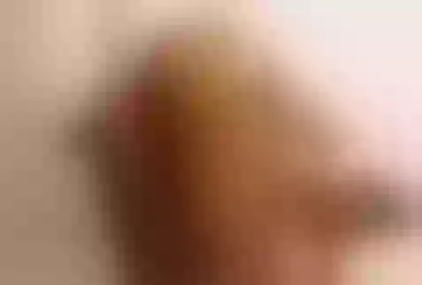 Live sex webcam photo for MissyJacob #3424720