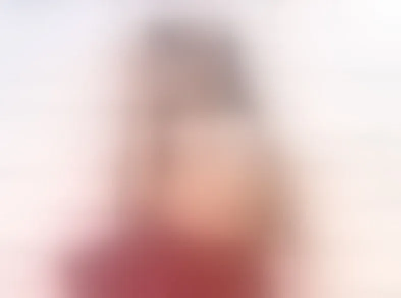 Live sex webcam photo for MissyJacob #3469658