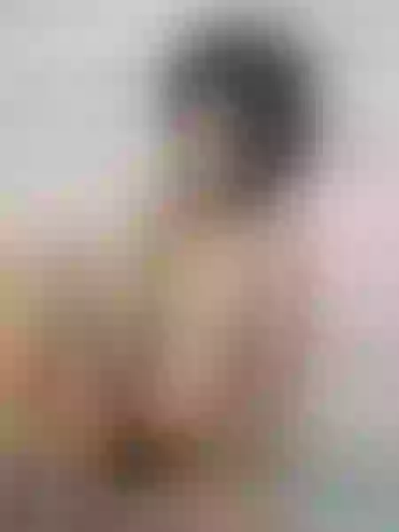 Live sex webcam photo for MissyJacob #3537948
