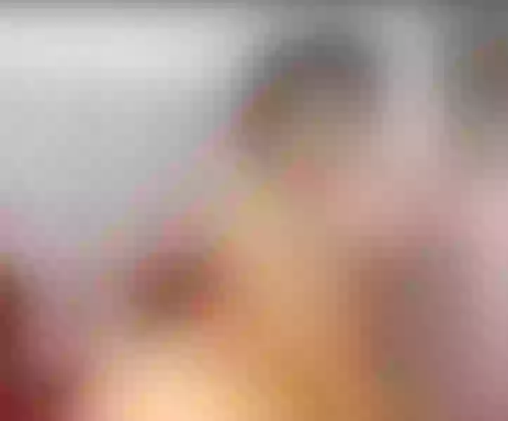 Live sex webcam photo for MissyJacob #3477991