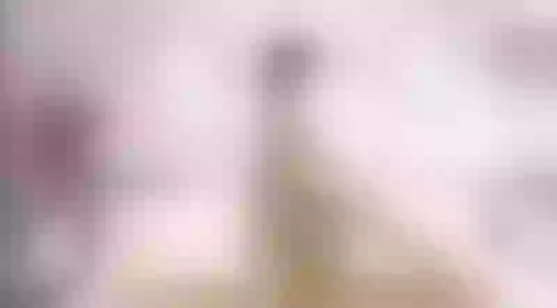 Live sex webcam photo for MissyJacob #3310869