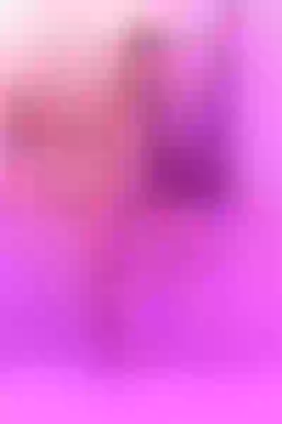 Live sex webcam photo for MissyJacob #3491585