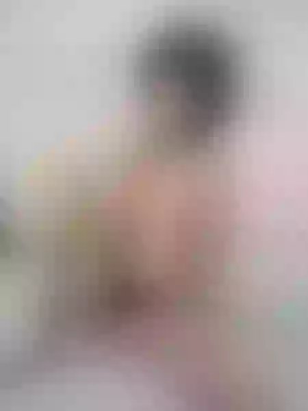 Live sex webcam photo for MissyJacob #3537949