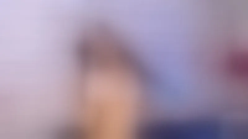 Live sex webcam photo for MissyJacob #3439038
