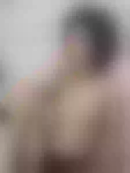 Live sex webcam photo for MissyJacob #3537951