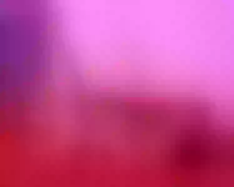 Live sex webcam photo for MissyJacob #3367900