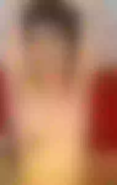 Live sex webcam photo for MissyJacob #3477992