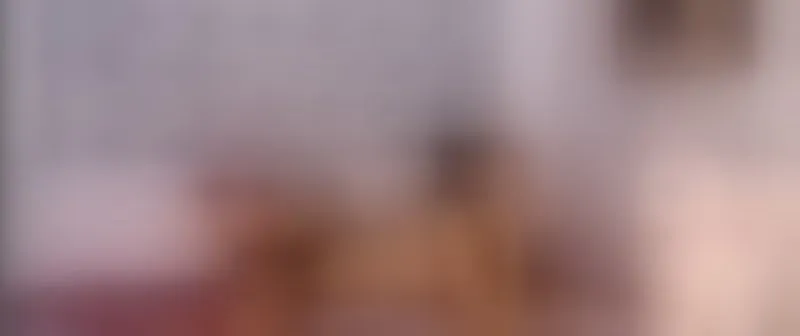 Live sex webcam photo for MissyJacob #3439044