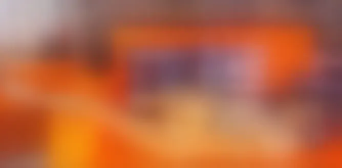 Live sex webcam photo for MissyJacob #3514798