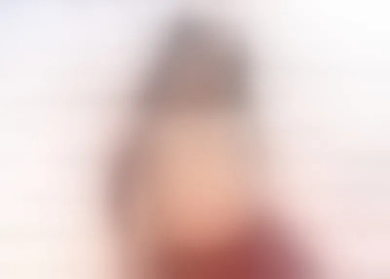 Live sex webcam photo for MissyJacob #3469660
