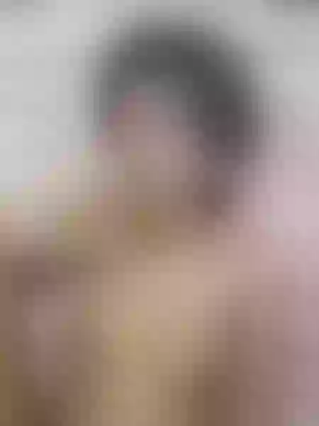 Live sex webcam photo for MissyJacob #3537953
