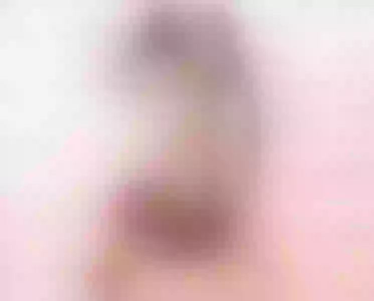 Live sex webcam photo for MissyJacob #3469662