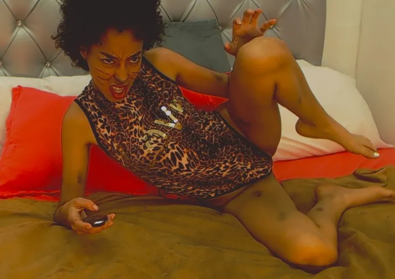 Live sex webcam photo for MissyJacob #3358297