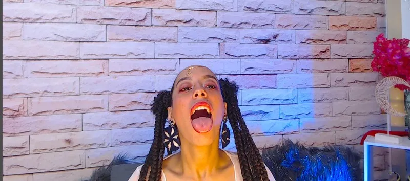 Live sex webcam photo for MissyJacob #3439041