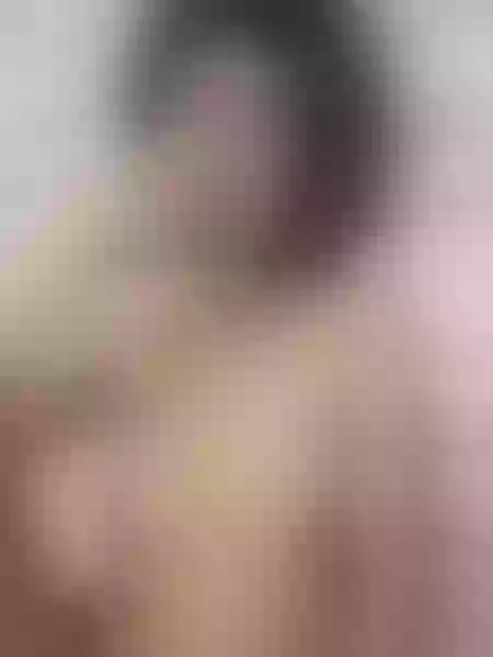 Live sex webcam photo for MissyJacob #3537950