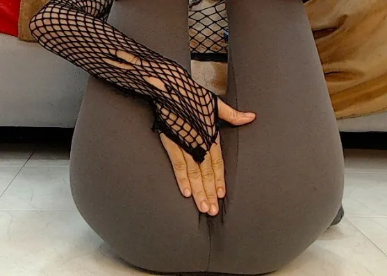 Live sex webcam photo for MissyJacob #3456210