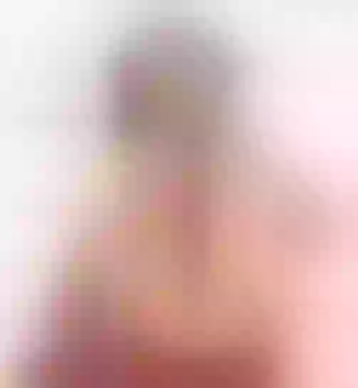 Live sex webcam photo for MissyJacob #3469661