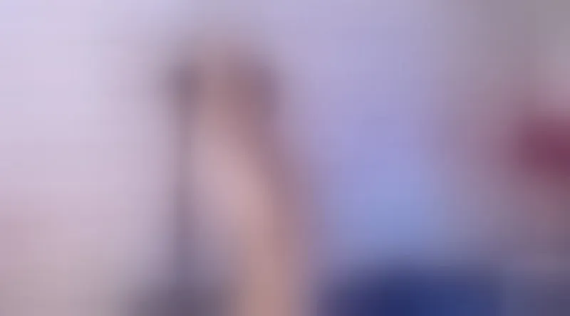 Live sex webcam photo for MissyJacob #3439039