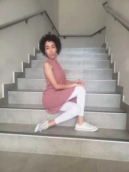 Live sex webcam photo for MissyJacob #3475174