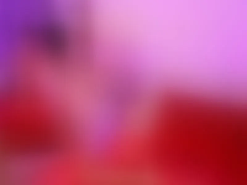 Live sex webcam photo for MissyJacob #3367901