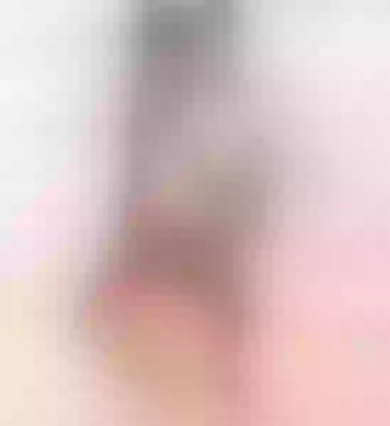 Live sex webcam photo for MissyJacob #3469663