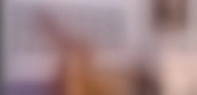 Live sex webcam photo for MissyJacob #3439045