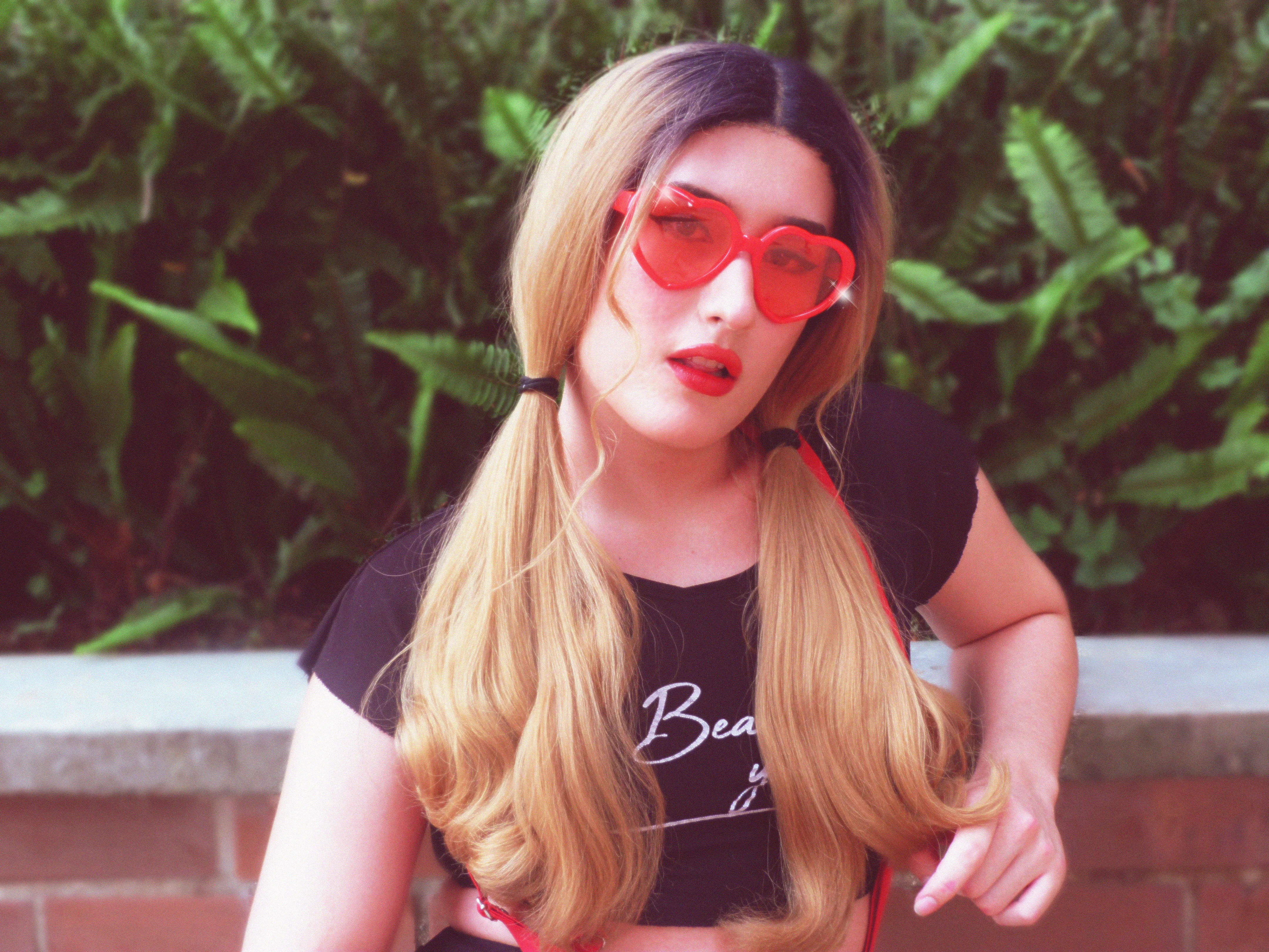 Live sex webcam photo for valentinadelacruz #7167816