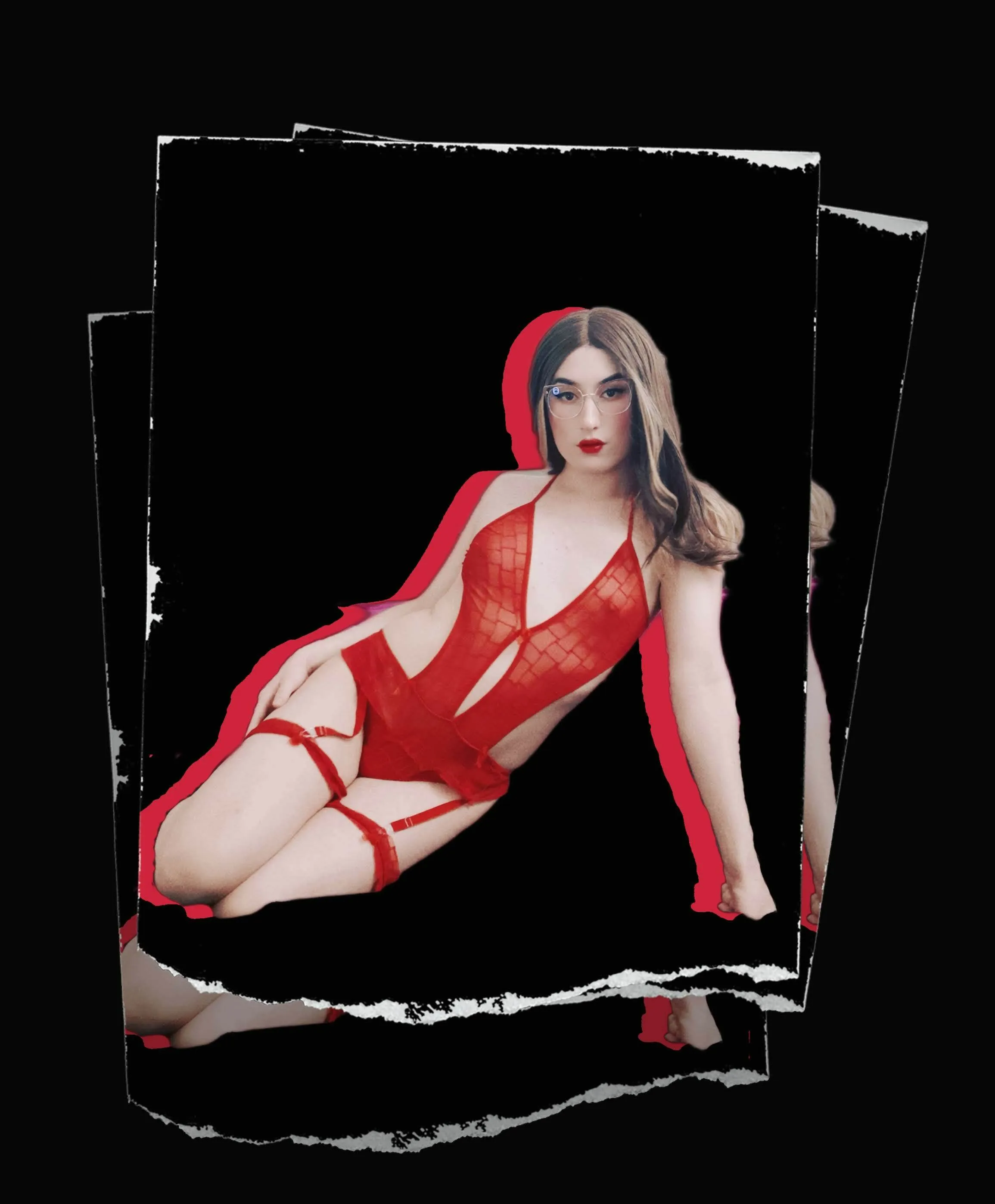 Live sex webcam photo for valentinadelacruz #7167828