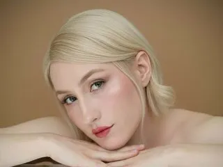 Live sex webcam photo for valentinadelacruz #8081908