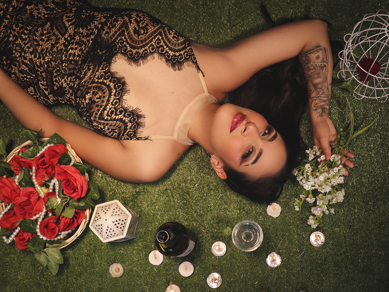 Live sex webcam photo for OliviaHanks #3715585