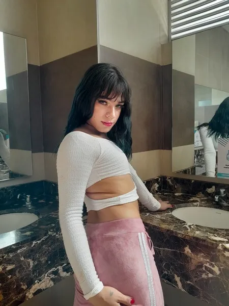 Live sex webcam photo for ttammylyn #3543030