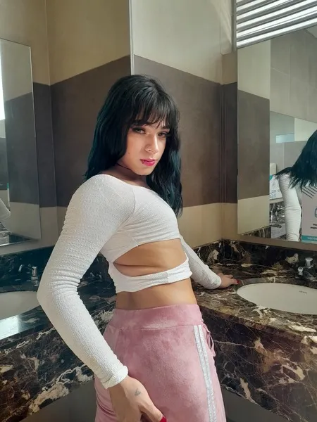 Live sex webcam photo for ttammylyn #3543029