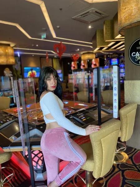 Live sex webcam photo for ttammylyn #3543032