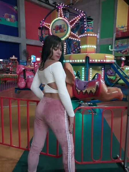 Live sex webcam photo for ttammylyn #3543028