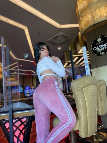 Live sex webcam photo for ttammylyn #3543031