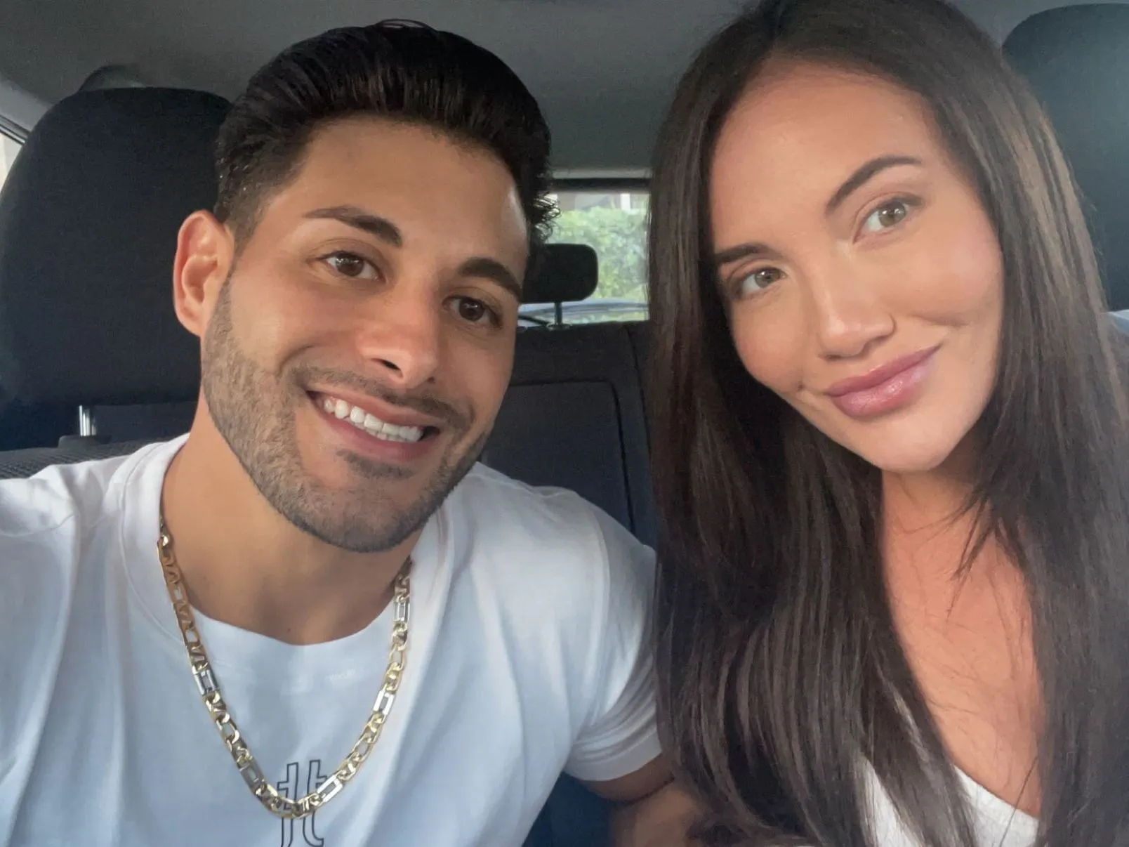 Live sex webcam photo for JaylenJayandJace #3320681