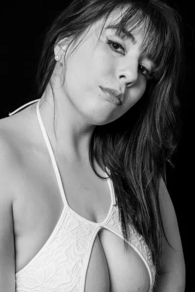 Live sex webcam photo for sabribonnie #3429918