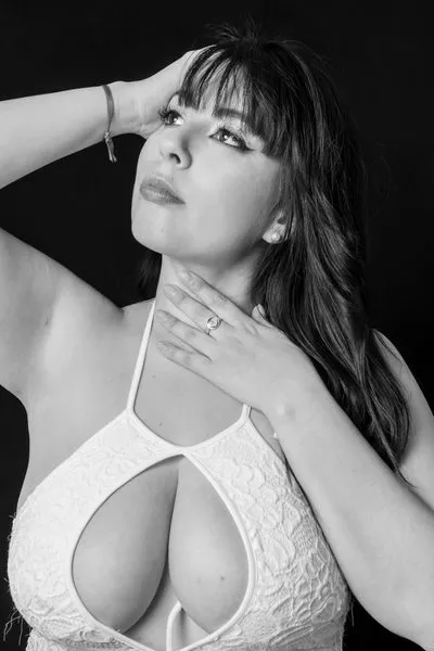 Live sex webcam photo for sabribonnie #3429919