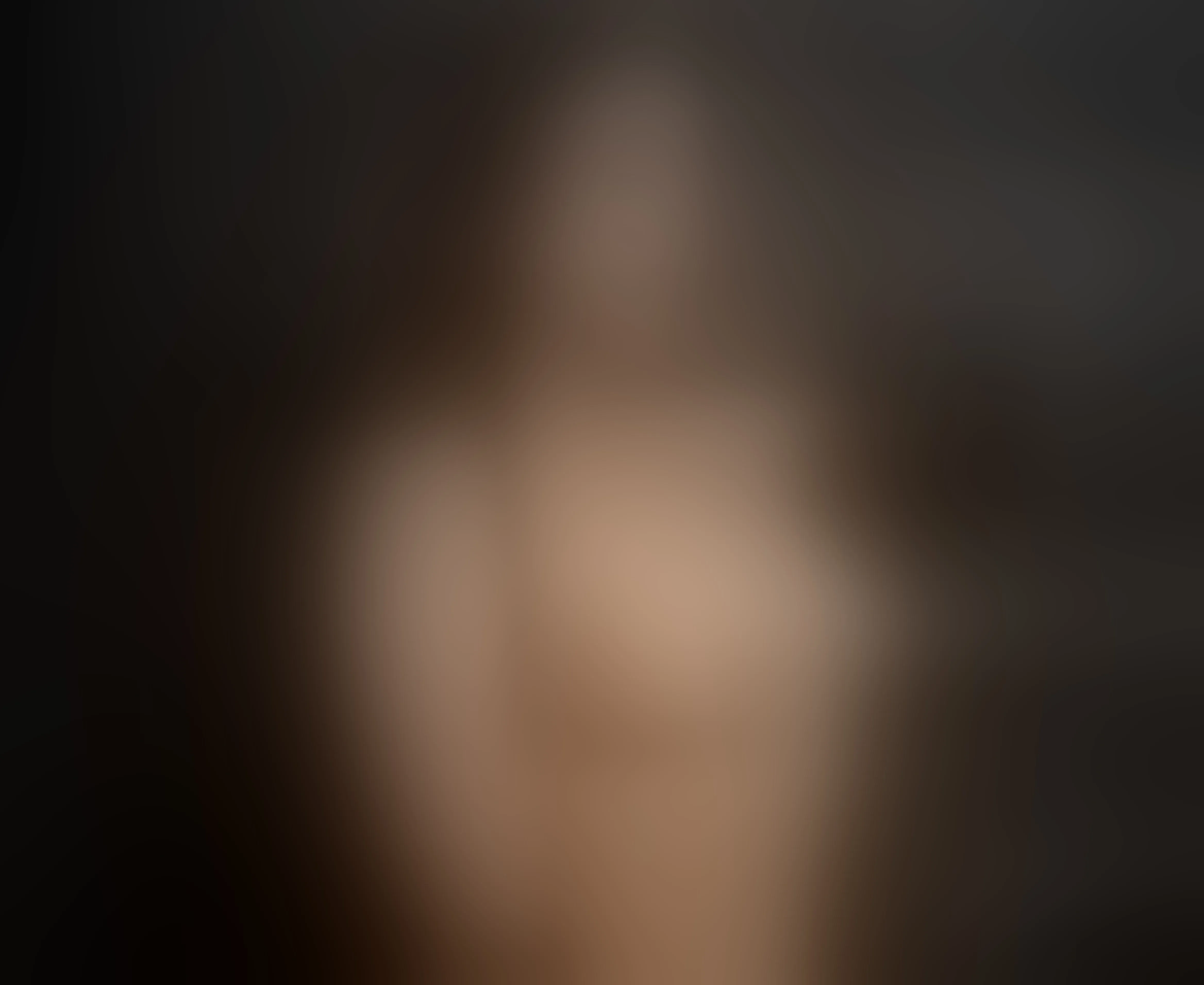 Live sex webcam photo for NiicolleW #8605789