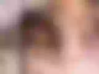 Live sex webcam photo for NiicolleW #6228822