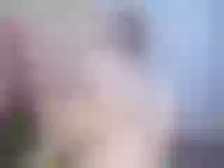 Live sex webcam photo for NiicolleW #7007625
