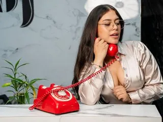 Live sex webcam photo for NiicolleW #8459718