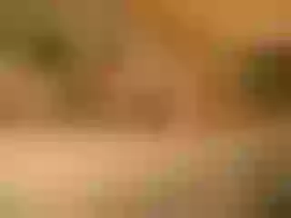 Live sex webcam photo for NiicolleW #5979771