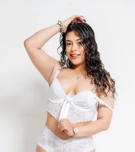 Live sex webcam photo for NiicolleW #7846065