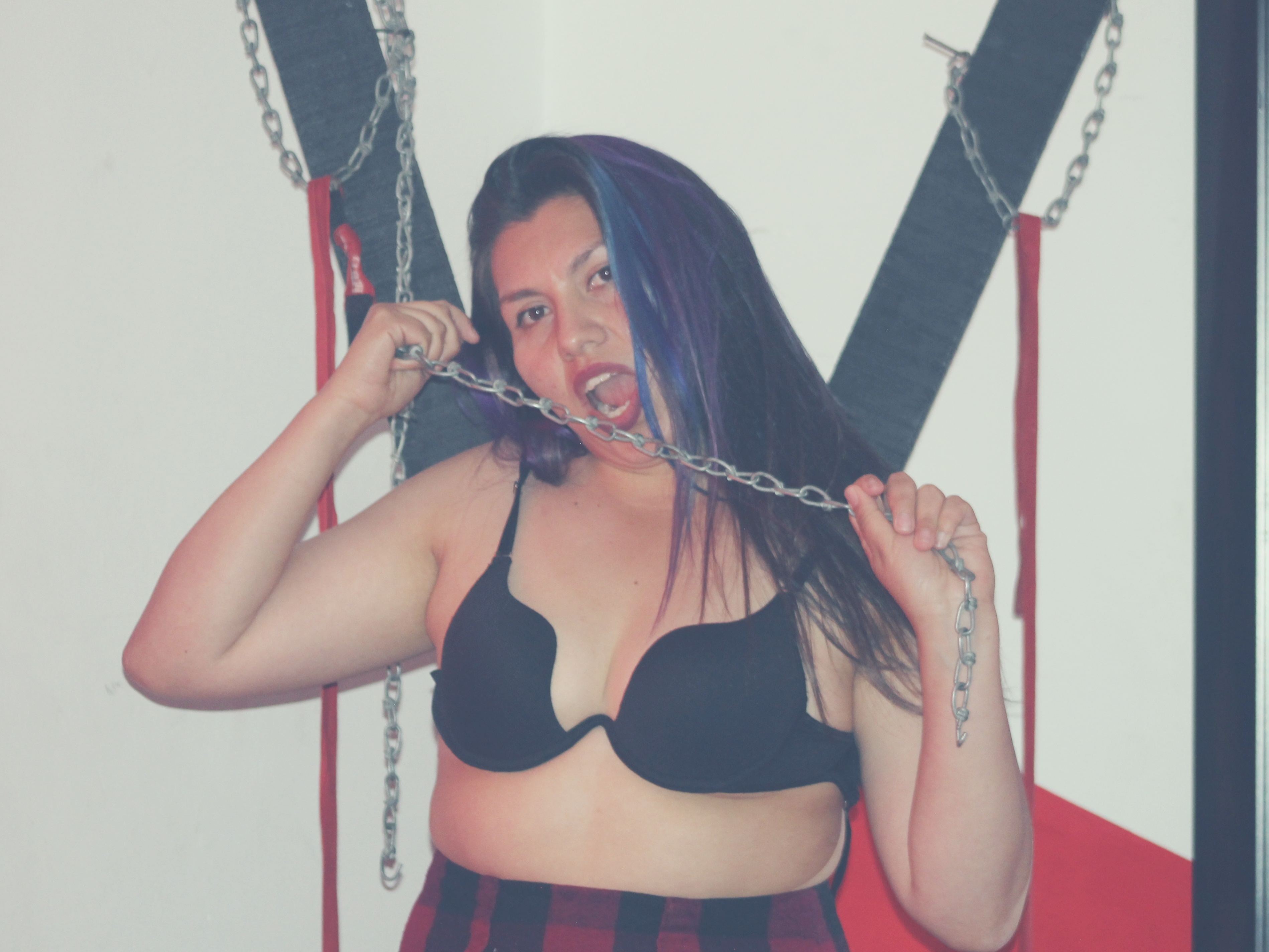 Live sex webcam photo for blusshard #3251566