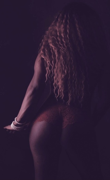 Live sex webcam photo for DeviledDona #3249821