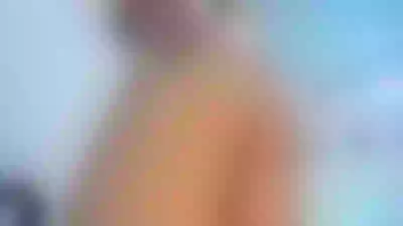 Live sex webcam photo for HelenParrker #3743514