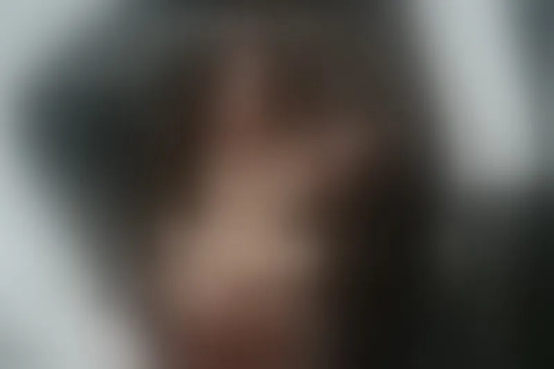Live sex webcam photo for HelenParrker #3725862