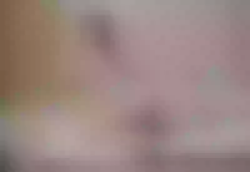 Live sex webcam photo for HelenParrker #3725892