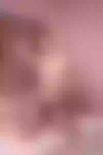 Live sex webcam photo for HelenParrker #3259839